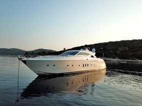 2008 Dalla Pieta 72 kopen