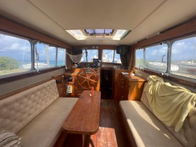 1972 Moody Carbineer 44 for sale