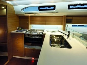 2024 X-Yachts Pure X-4.3 for sale