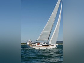 Buy 2024 X-Yachts Pure X-4.3