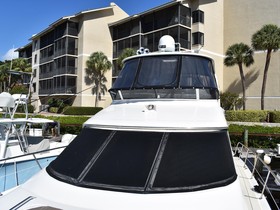 2003 Sea Ray 480 Sedan Bridge for sale