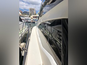 2012 Galeon 430 Htc for sale