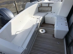 2016 Jeanneau Merry Fisher 855 for sale