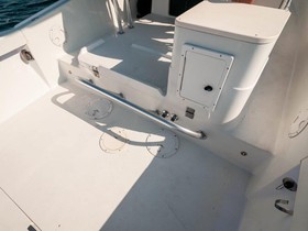 1995 Luhrs 250 Center Console for sale