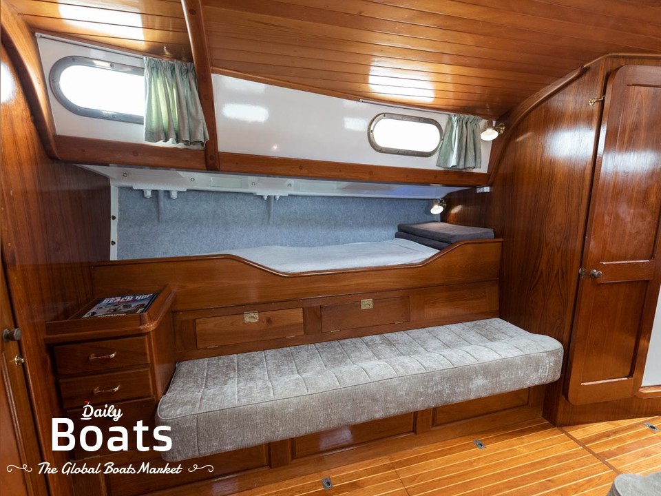 2017 Bluewater 41 for sale. View price, photos and Buy 2017 Bluewater