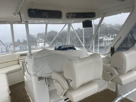 1996 Ocean 53 Super Sport