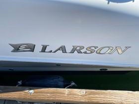 Buy 2007 Larson Cabrio 274