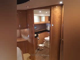 Buy 2001 Sunseeker Predator 75