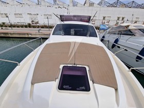 2010 Ferretti Yachts 470 kaufen