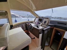Buy 2010 Ferretti Yachts 470
