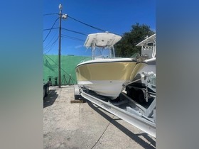 2018 Edgewater 208Cc for sale