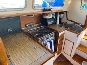 1966 Columbia Yacht Sail for sale
