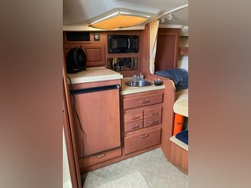 2004 Luhrs 32 Open for sale