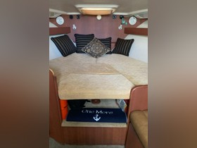 2004 Luhrs 32 Open for sale