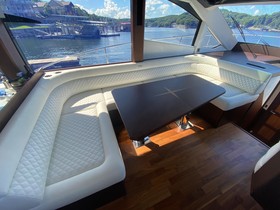 Acheter 2019 Galeon 510 Sky