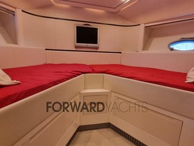 2005 Pershing 62 for sale