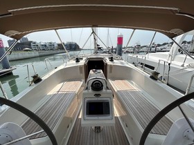 2014 Bavaria 37 Cruiser