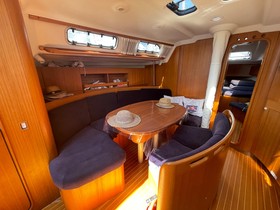 2002 X-Yachts 412 for sale