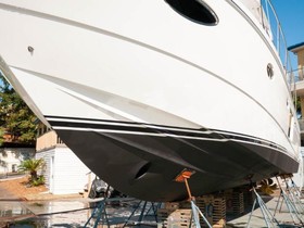 2016 Princess 60 Flybridge for sale