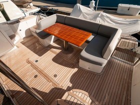 Buy 2016 Princess 60 Flybridge