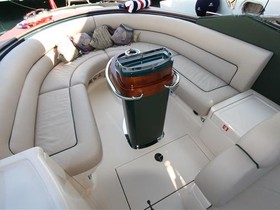 2001 Riva Aquariva for sale