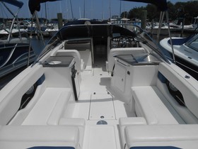 2007 Regal 2700 Bowrider for sale