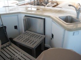 Købe 2010 Skipperliner Houseboat