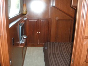 2010 Skipperliner Houseboat на продажу