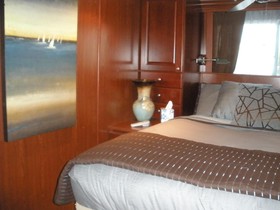 2010 Skipperliner Houseboat til salg