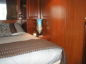 2010 Skipperliner Houseboat