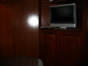 Купить 2010 Skipperliner Houseboat