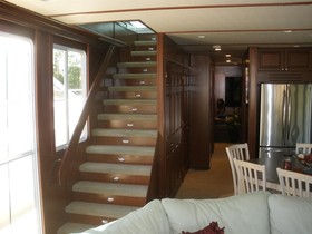 Купить 2010 Skipperliner Houseboat