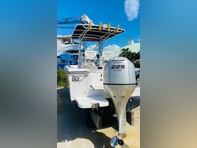 1996 Robalo 2120 1996/2002 for sale