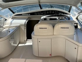 2003 Pershing 45 for sale