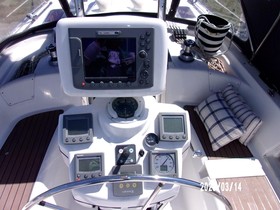 Buy 2006 Hunter Center Cockpit