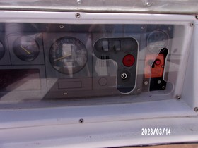 2006 Hunter Center Cockpit на продажу