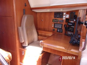 Buy 2006 Hunter Center Cockpit
