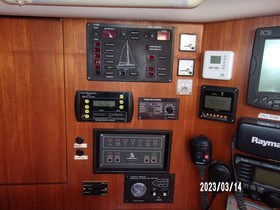 2006 Hunter Center Cockpit for sale