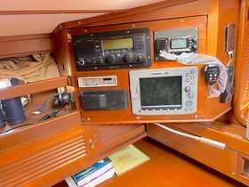 1989 Tayana 55 for sale
