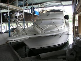 Silverton 442 Cockpit Motor Yacht