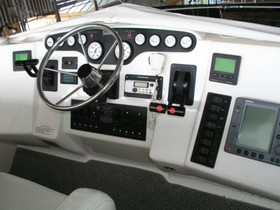 Αγοράστε 1996 Silverton 442 Cockpit Motor Yacht