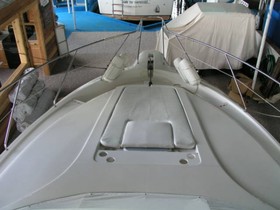 1996 Silverton 442 Cockpit Motor Yacht for sale