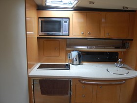 2006 Chaparral 350 Signature на продажу