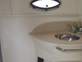 2006 Chaparral 350 Signature