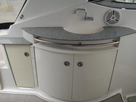 2006 Chaparral 350 Signature на продажу