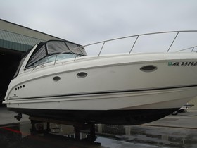 2006 Chaparral 350 Signature на продажу