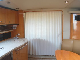 Купить 2006 Chaparral 350 Signature