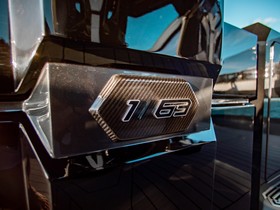 Buy 2022 Tecnomar Lamborghini 63