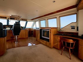Buy 2001 Custom New Westcoaster