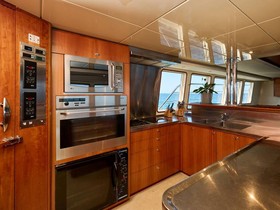 2001 Custom New Westcoaster for sale